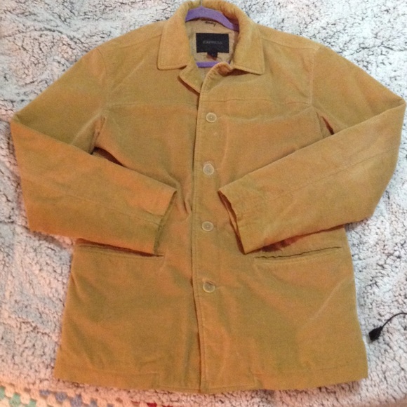 Express | Jackets \u0026 Coats | Express 